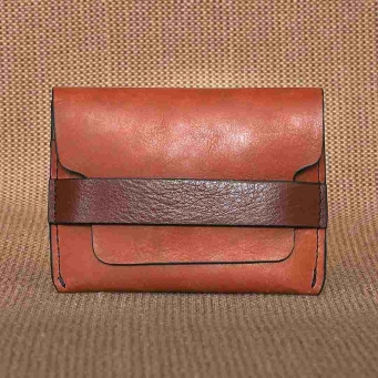 Card Holders