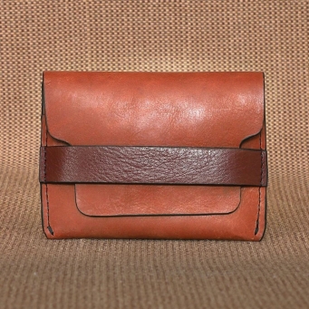 Card Holders