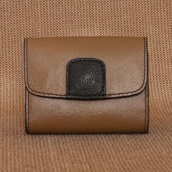 Card Holders