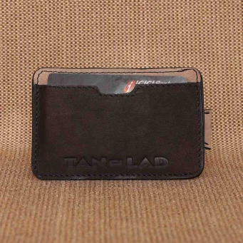 Card Holders