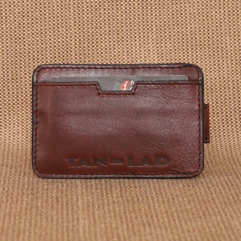 Card Holders