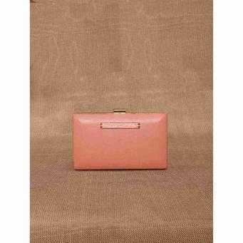 Hand bags