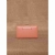 Brick Clutch 