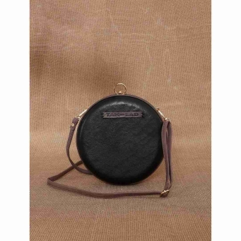Sling Bags