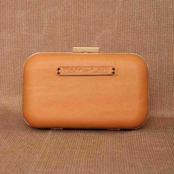Hand bags