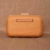 Jewels Clutch
