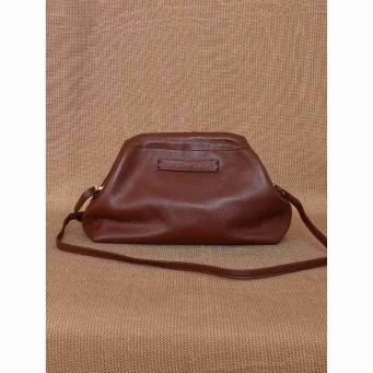 Sling Bags