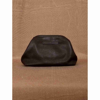 Hand bags