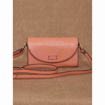 Sling Bags