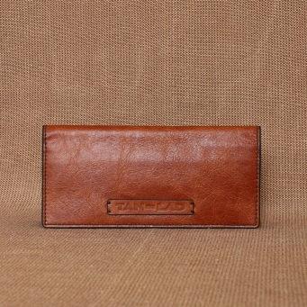 Card Holders