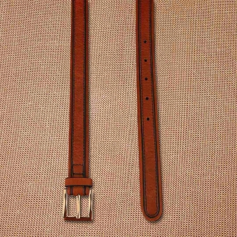 Belt