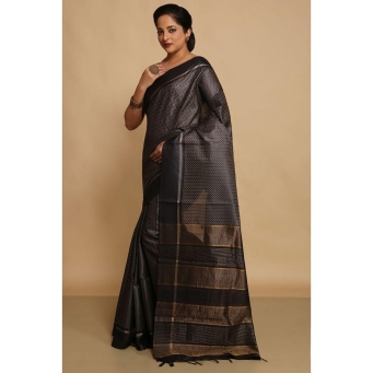 Sarees & Dress Material