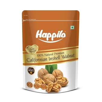 Walnuts