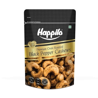 Cashews