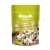 Happilo Premium Californian Roasted &amp; Salted Pistachios 500g