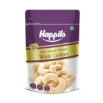 Cashews