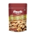 Happilo Premium Californian Almonds Roasted &amp; Salted 200g