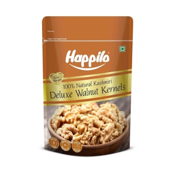 Walnuts