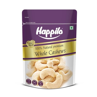 Cashews