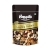 Happilo Premium International Healthy Nutmix, 200g Almonds, Cashews, Blueberries, Blackcurrant, Pumpkin &amp; Sunflower Seeds 