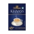 Goodricke Khaass 100% Assam Tea 250gStrong Kadak Milk Chai 