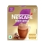 Nescafe Choco Mocha | Caf&eacute;-like Coffee At Home |Coffee Premix 