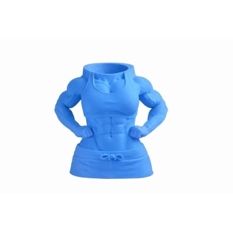 Pen Holder