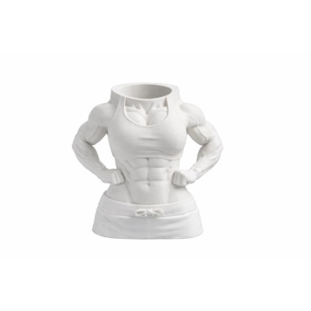 Pen Holder