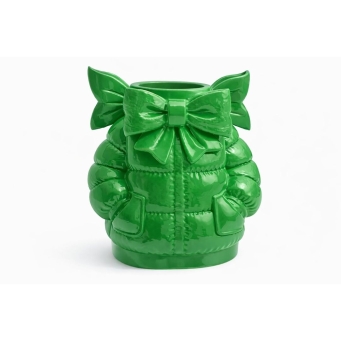 Pen Holder