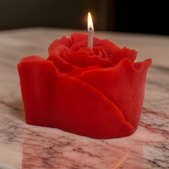 Air Fresheners and Candles