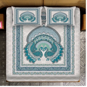 Bedsheet