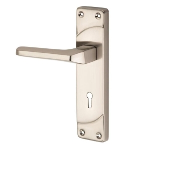 Handle Set