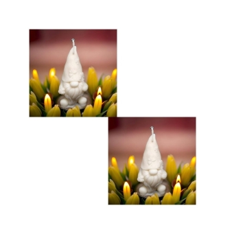 Air Fresheners and Candles