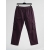 FABRIZER Men's Straight Fit Cotton Lycra 8-Pocket Cargo Pants