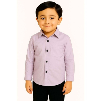 Kids Shirts