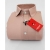 FABRIZER Men Solid Casual Khaki Shirt 