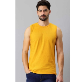 T-Shirts & Polos