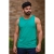 KOLEY Men Vest 