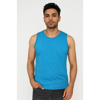 T-Shirts & Polos