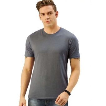T-Shirts & Polos