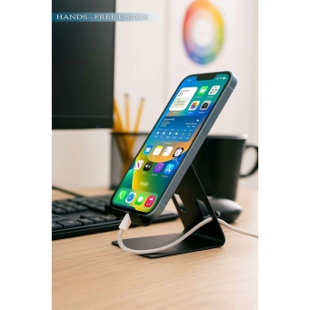 Charging Stand,Holders and Mobile Phone Cooler