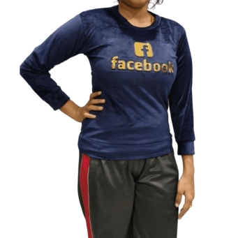 Tops, T-Shirts & Shirts