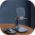 Premium Adjustable and Foldable Mobile Stand Holder for Desk &ndash; Universal Desktop Stand Compatible with All Smartphones and Tablets