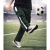 ADAAISTIC SPORTS Men Cargos