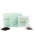 Kasika Pure Herbal Tea 85 Gram