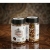 Duiba Raag Asavari Mouth freshener Jar
