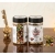 Duiba Raag Bageshwari Mouth freshener Jar