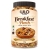 ULO FOODS Breakfast Punch (250g)
