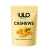 ULO FOODS Cashews (100g)