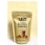 ULO FOODS Natural Protein Powder (250g)